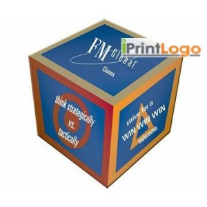 PAPER WEIGHTS-IGT-PT1288